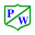 pineswestacademy.com-logo